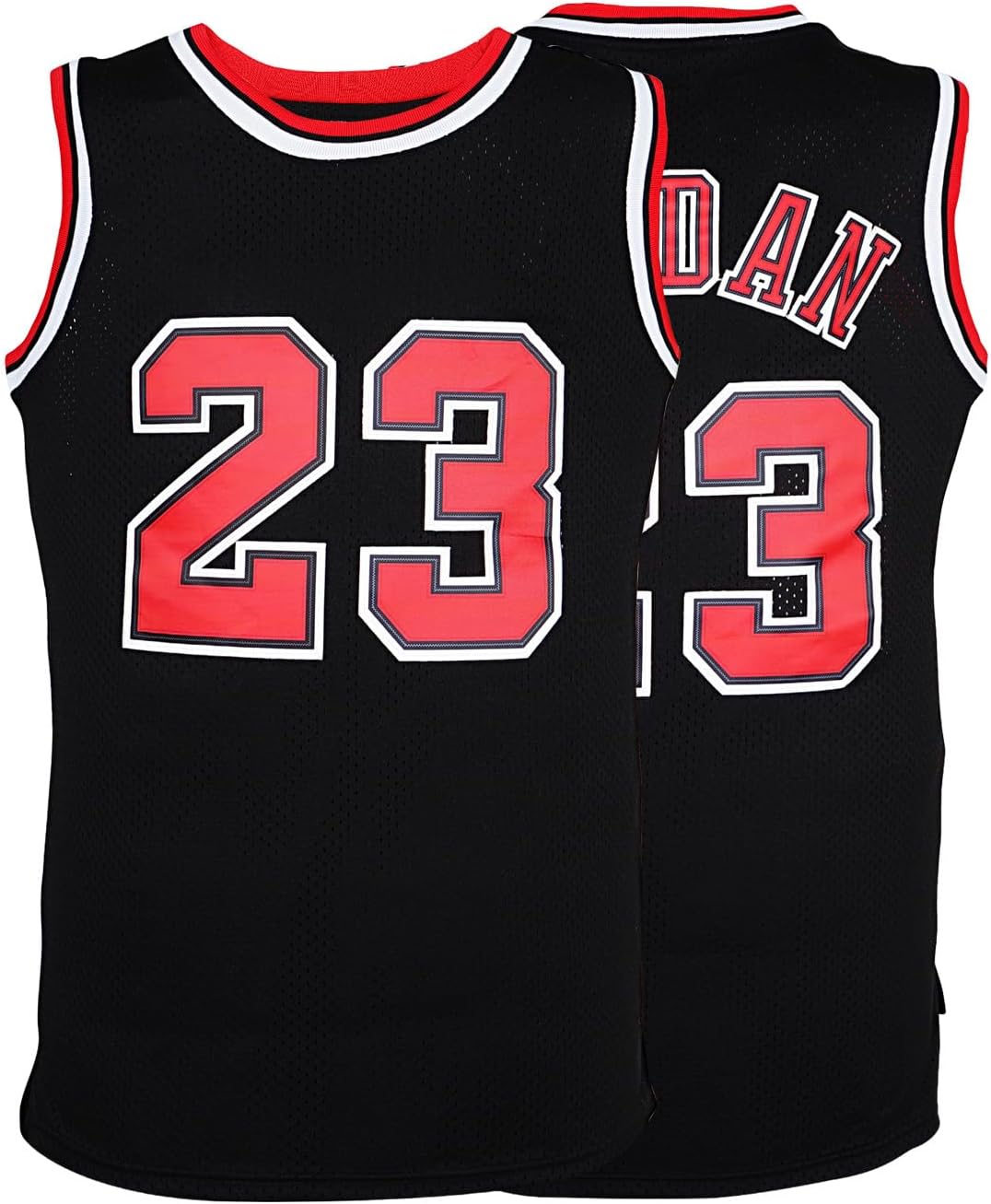 adidas basketball jerseys nba