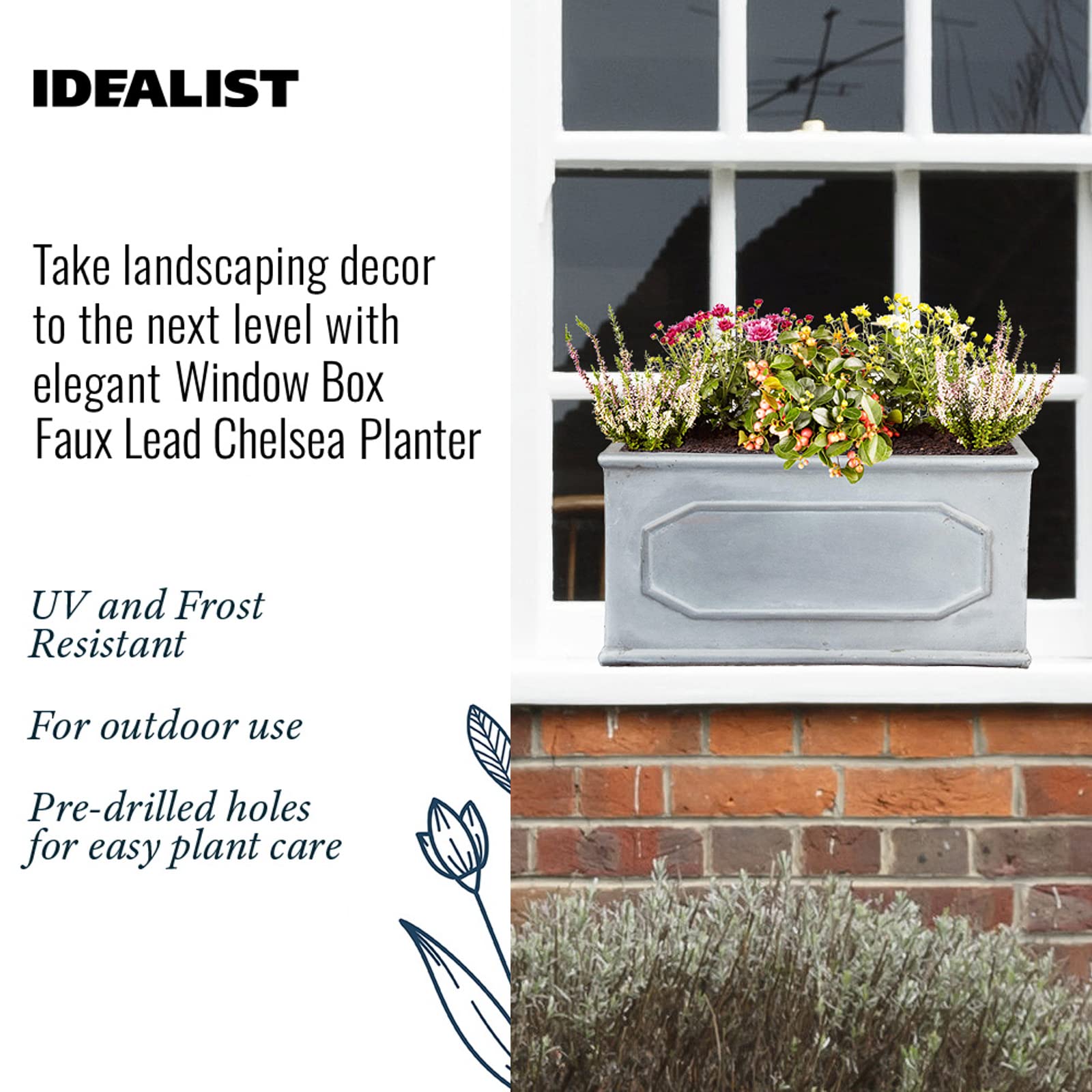 View 3