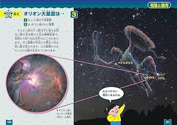 Amazon.co.jp: 星と星座のクイズ図鑑 : 縣秀彦: 本