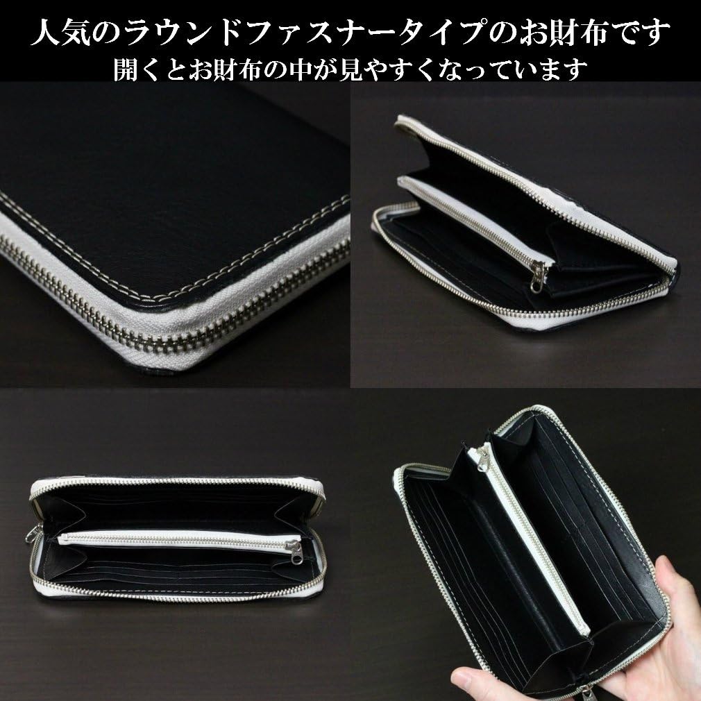 【6/16までの出品】スレイヤーズnext 懐中時計（リナ＝インバース） 6/16までの出品】スレイヤーズnext 懐中時計（リナ＝インバース）
