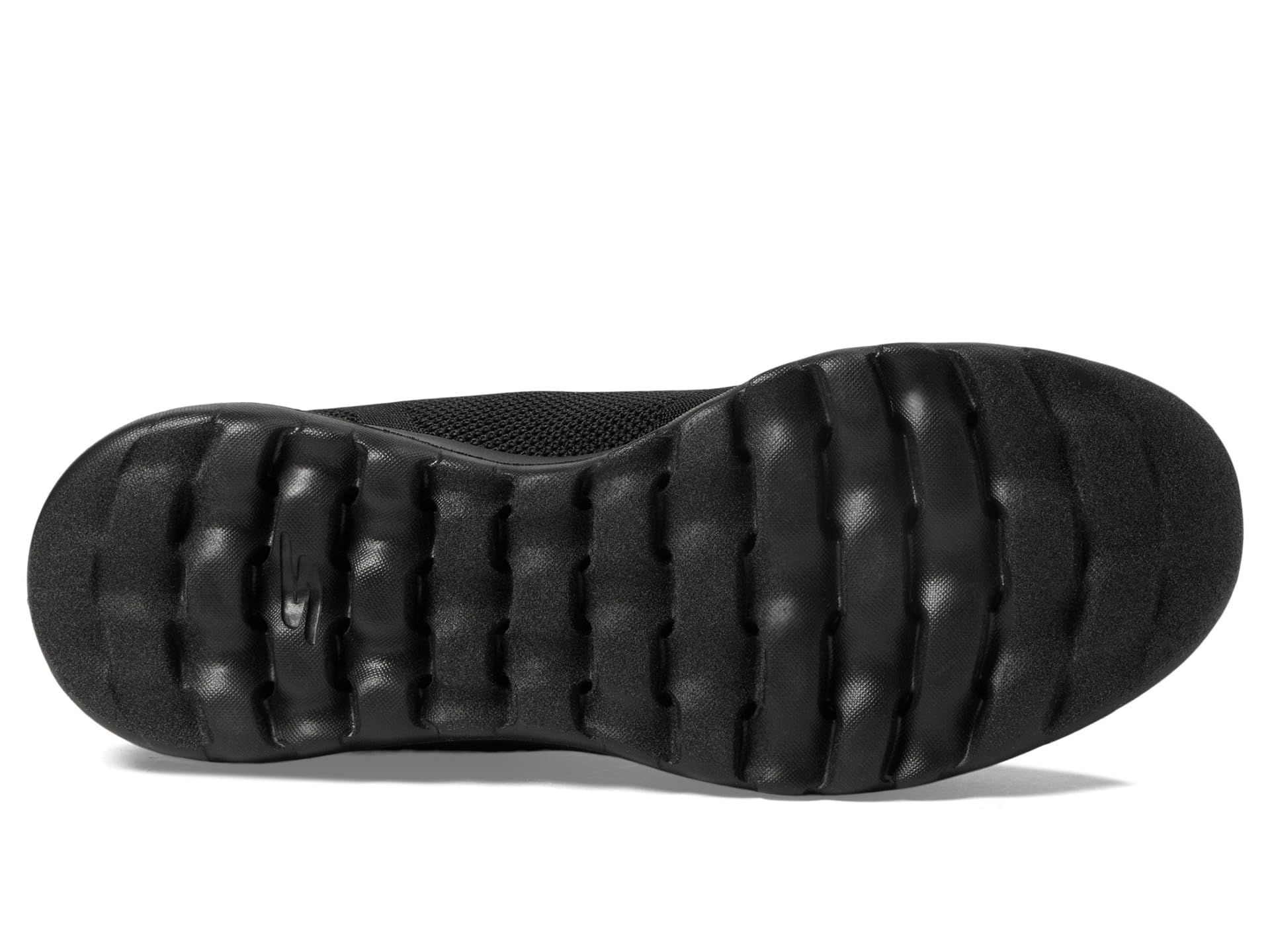 Skechers Kobiety Go Walk Joy FioletowyAdidasy