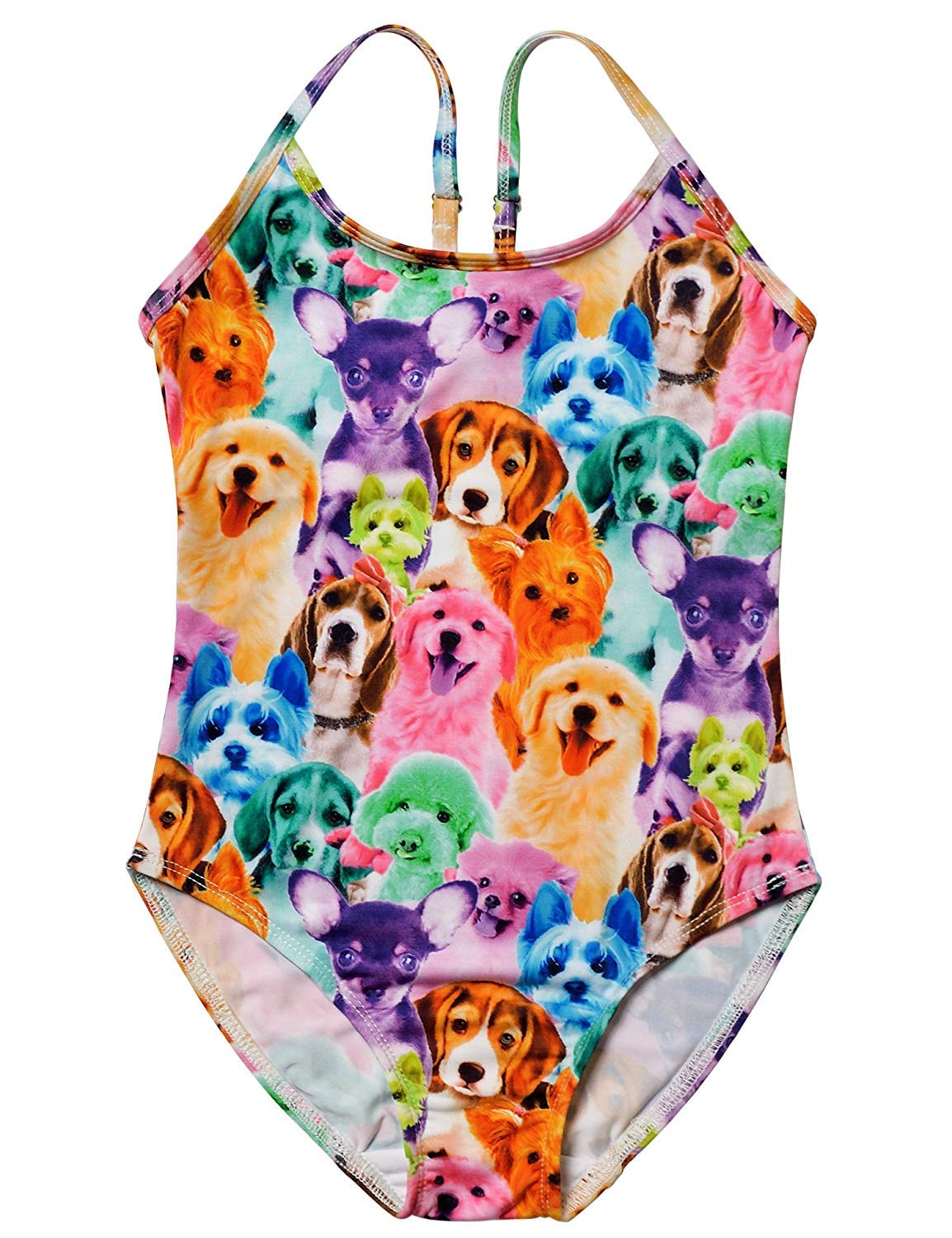 Dog Pattern Vest Free Patterns