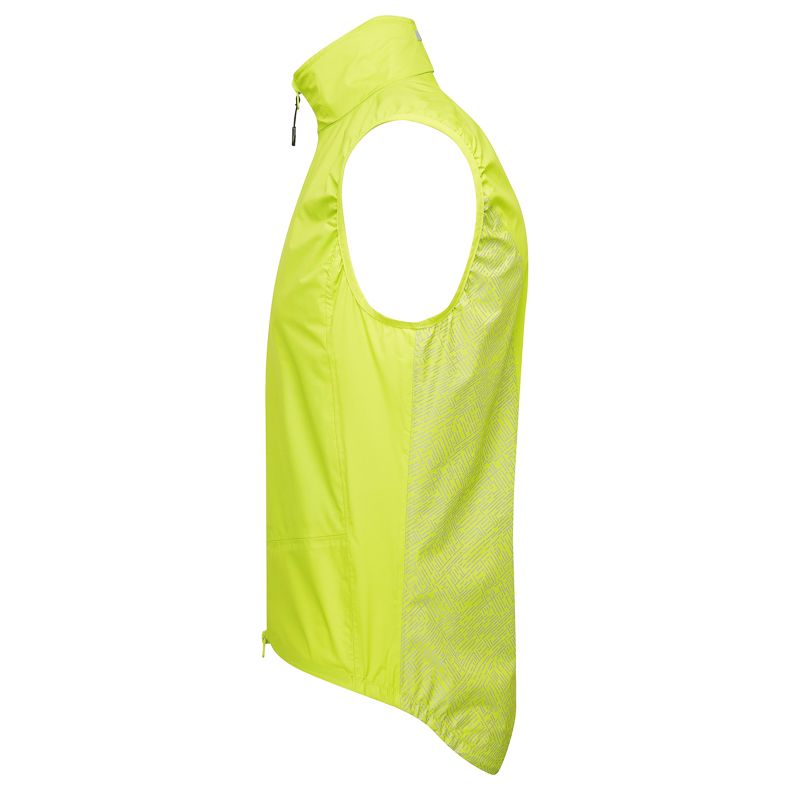 Altura Kamizelka Mężczyźni Icon Pocket Rocket Gilet