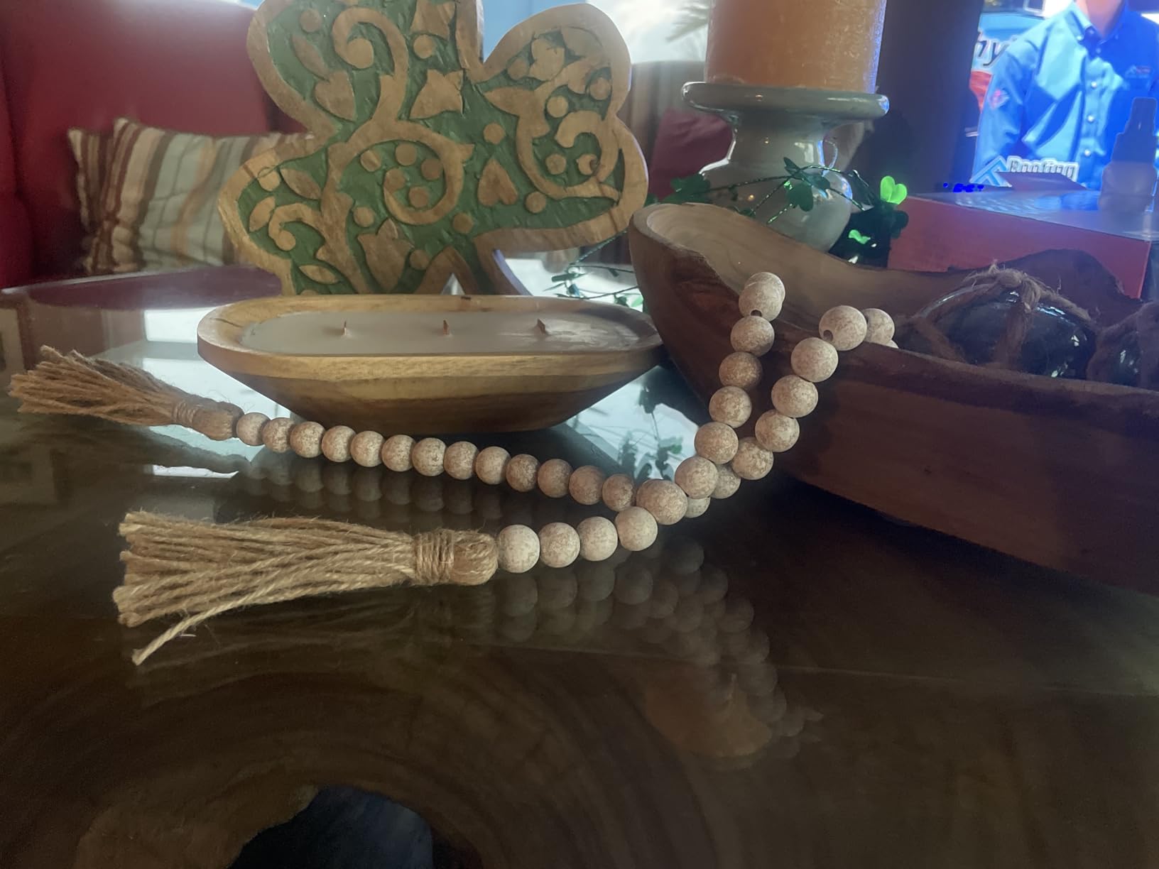 Customer Image