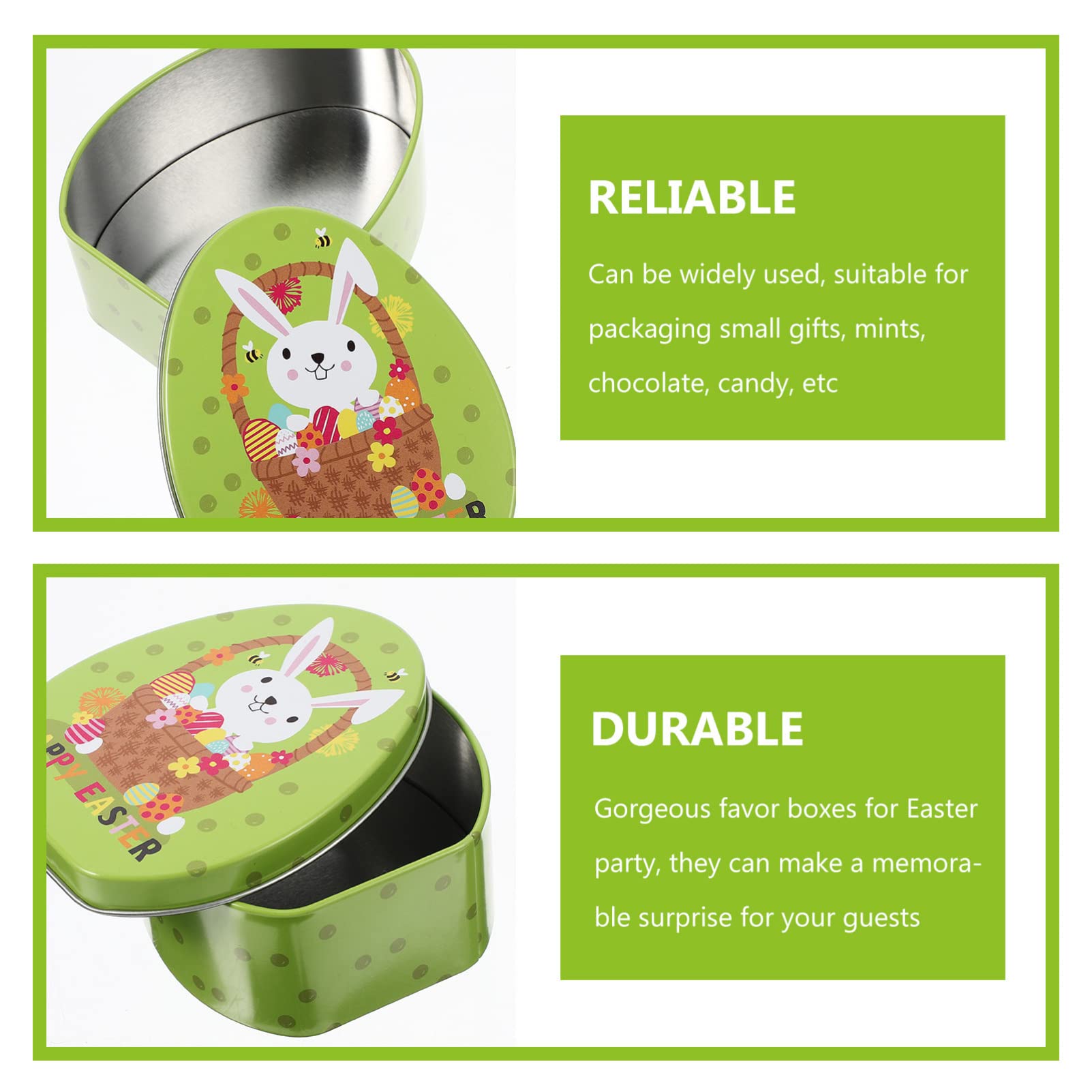 1 Pz Vintage Piccola Valigia Di Stoccaggio Scatola Di Caramelle In Metallo Scatola Regalo Biscotto Confezione Regalo Piccola Valigia Varie Organizzatore Contenore Di Immagazzinaggio