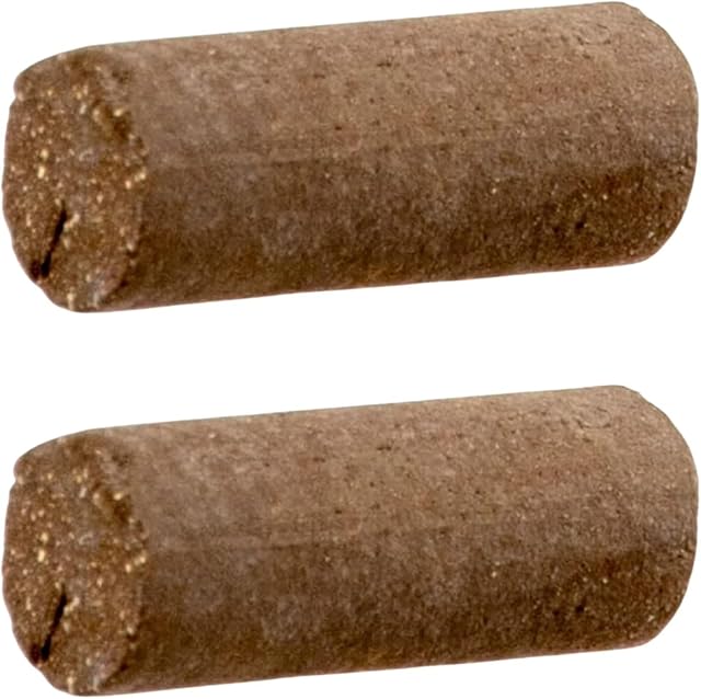 Söchting - Juego de 2 Piedras catalizadoras para oxidador W, A, D & W Maxi