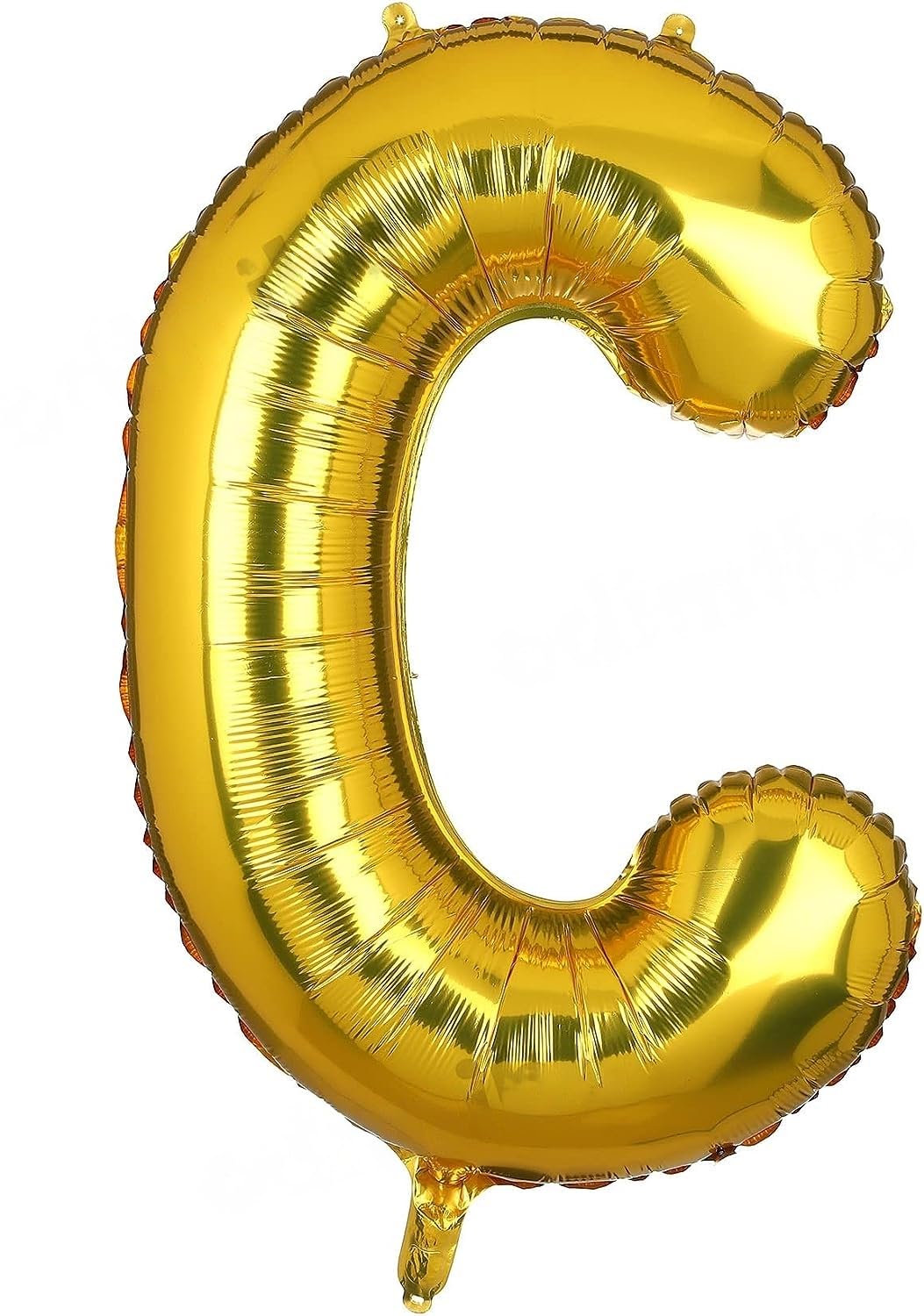 C · Golden