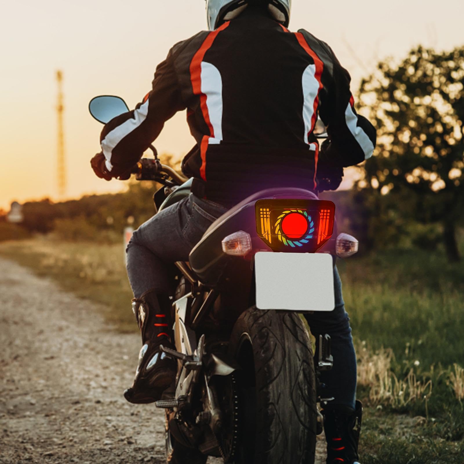 5 Idées De Bricolage Utiles Pour Rendre Vos Portes économes En énergie