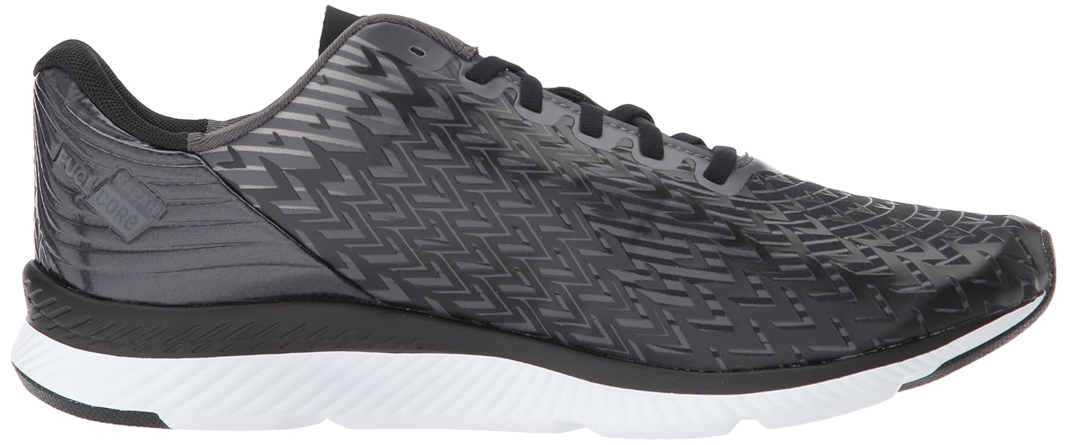 New balance razah fuelcore Outlet