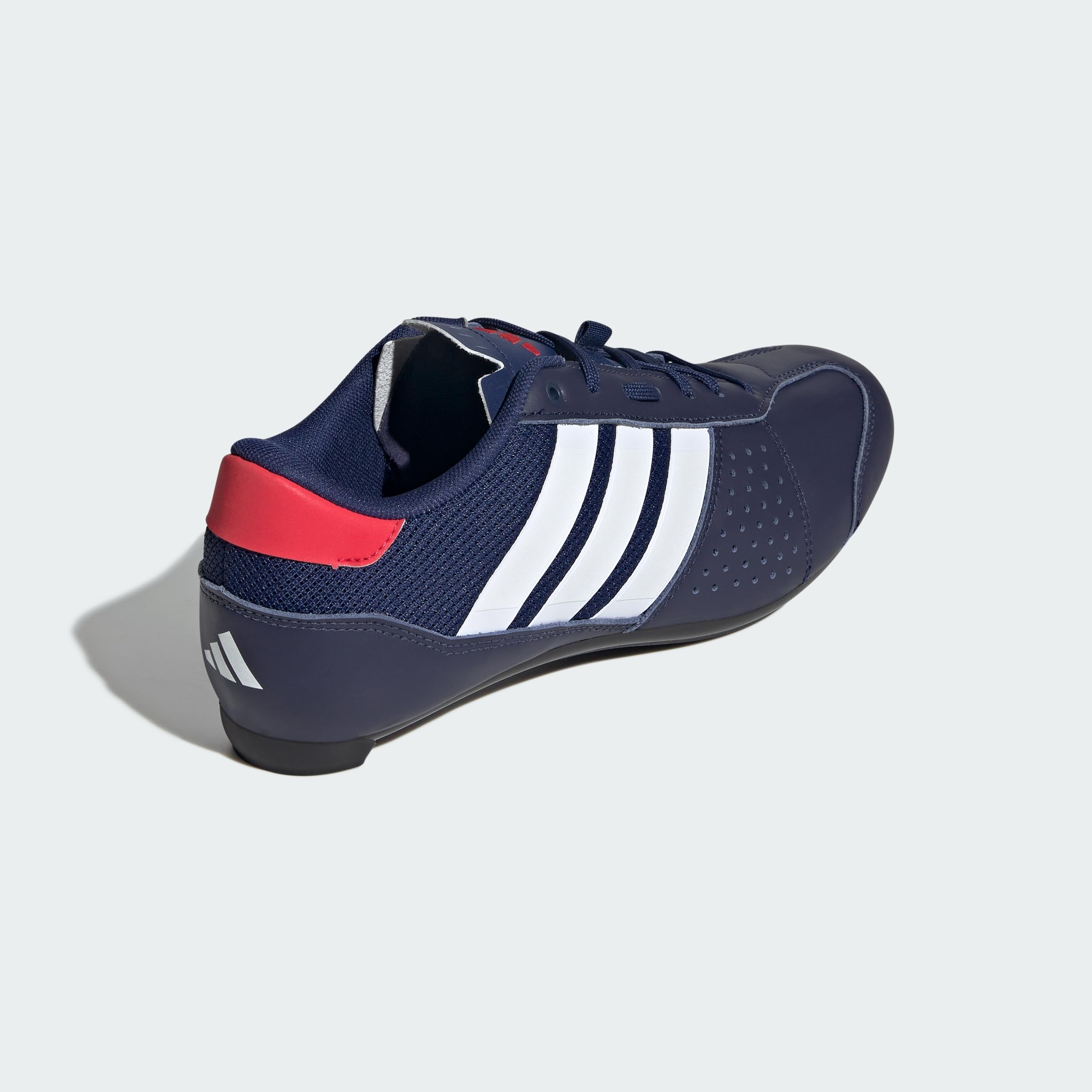 adidas Unisex Heritage Road buty rowerowe