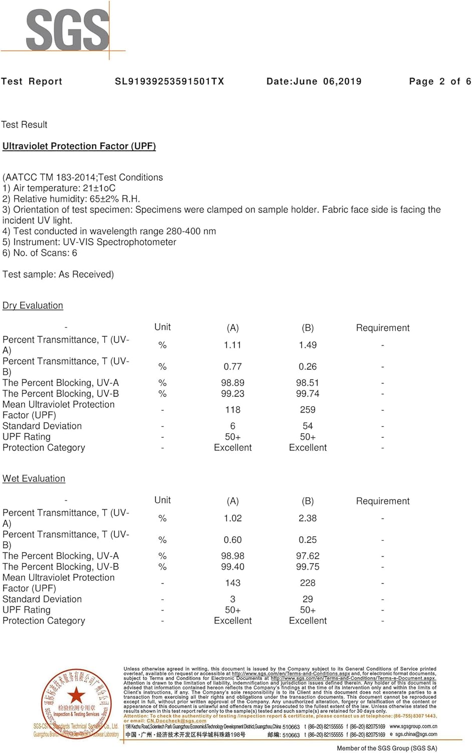 ATTRACO Women Rash Guard Long Sleeve Swimsuits UV UPF 50+ Zipper Swim Shirt Quick Dry Sun Shirts - Image 8