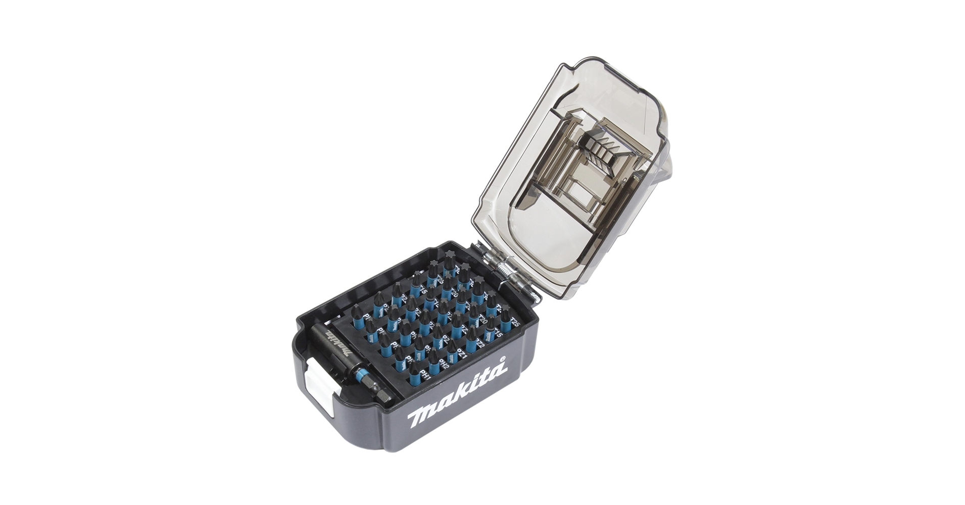 t*9様 Makita ブラック ベスト M t*9様 Makita ブラック ベスト M t*9様 Makita ブラック ベスト M