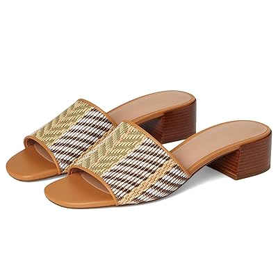 Cole Haan Calli Single Band Sandal Women