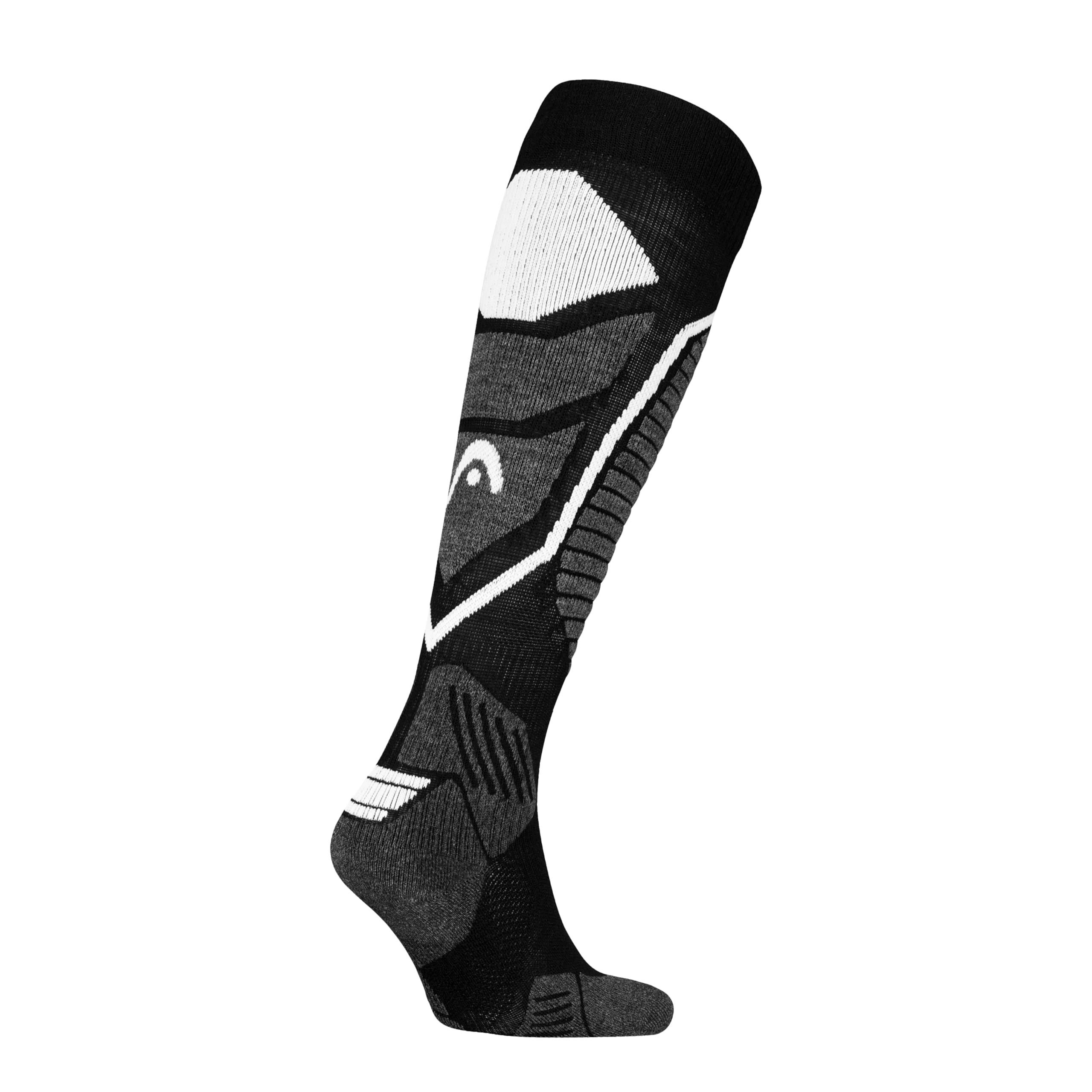 Ski Performance Kneehigh Kneehigh Unisex adulto (Pack de 1)