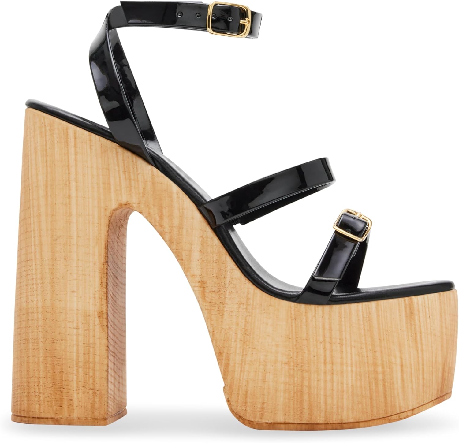 Steve Madden Women's Lilia