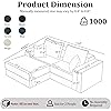 Product Photo 2
