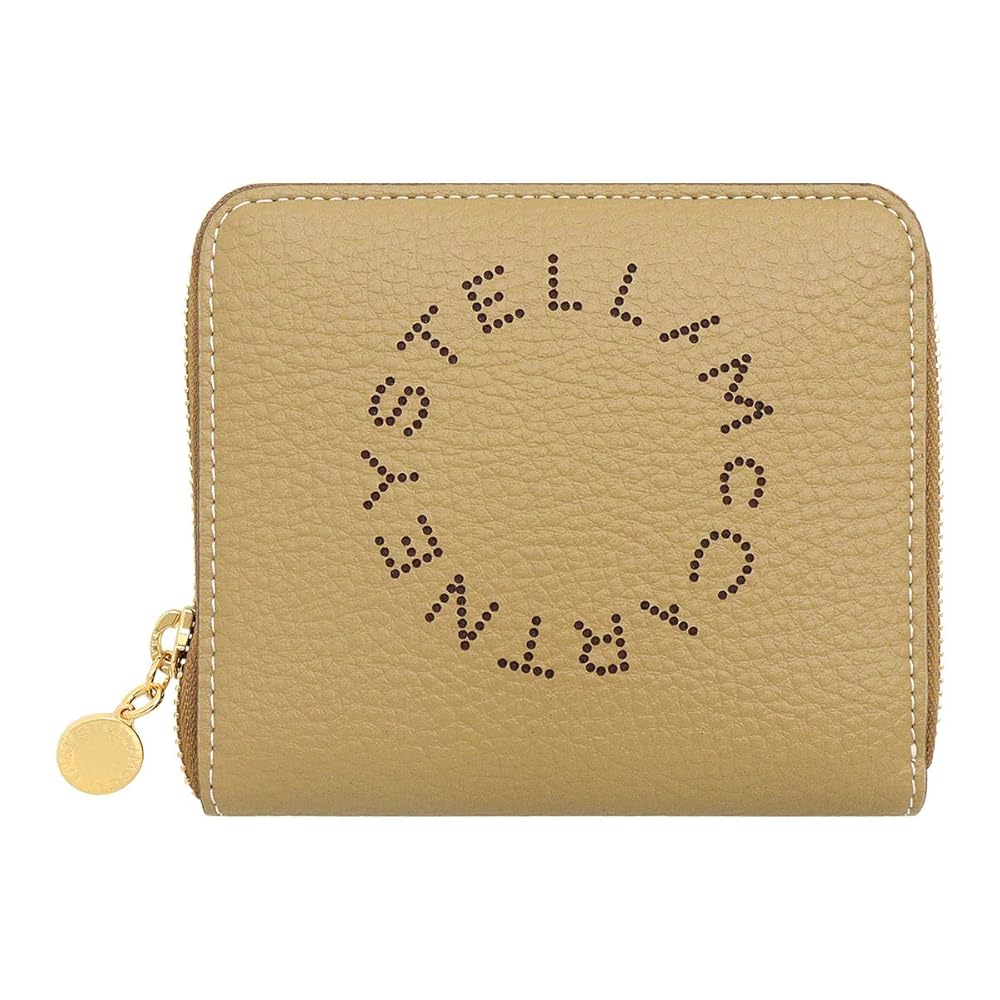 Amazon | [ステラマッカートニー] Stella McCartney 財布(二