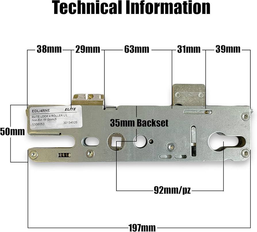 ryota.aderu1215  Front axle arm & steering knuckle for Toyota Soarer Z30, 3