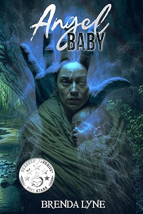 Angel Baby
