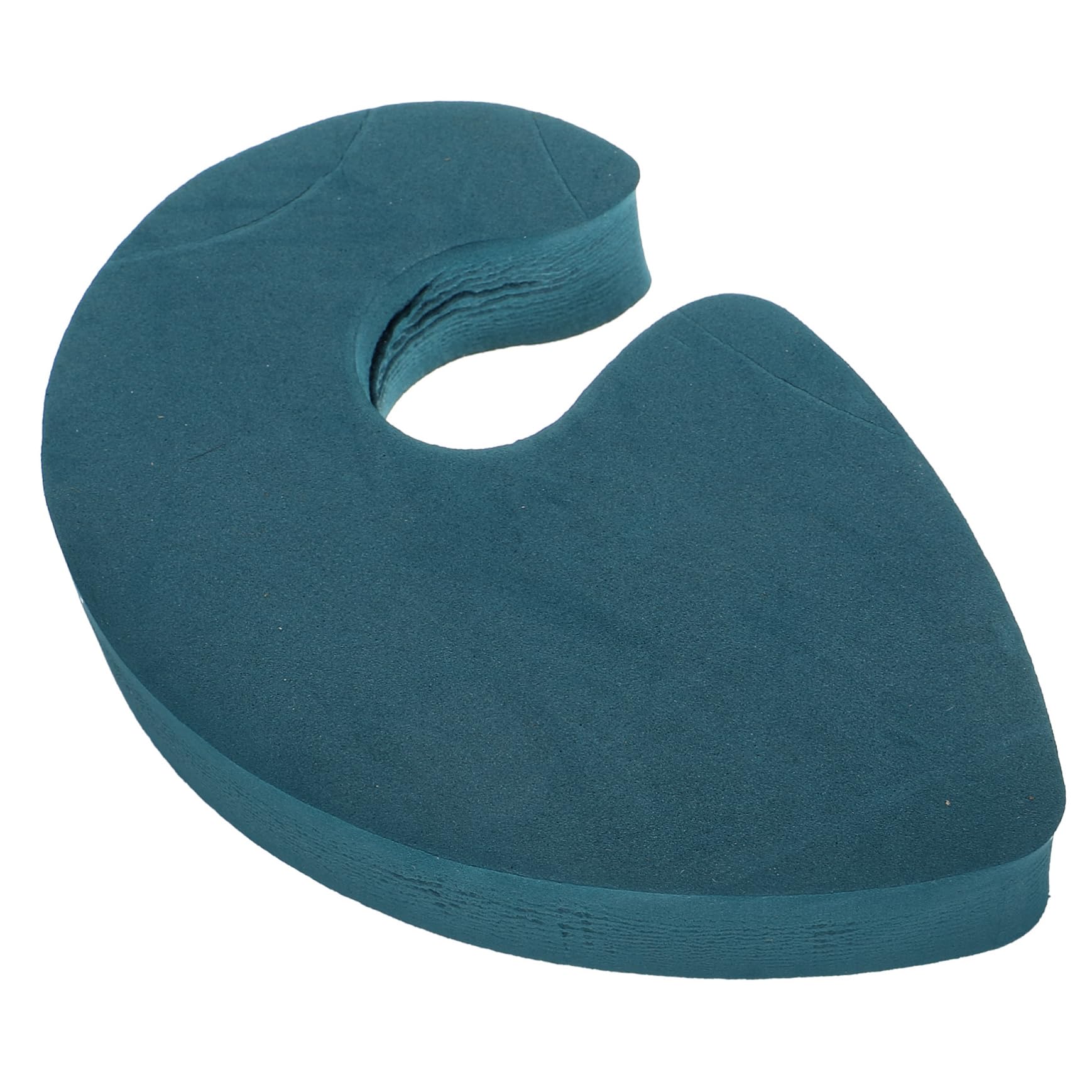 IWOWHERO Lint Lift Pet Hair Superior Sponge Material Lightweight Cleaning Tool Easy to Use Hair Removal for Clothing