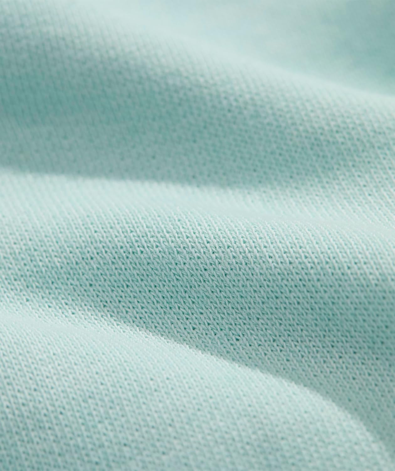 vineyard vines girls Girls' Hoodie - Image 3