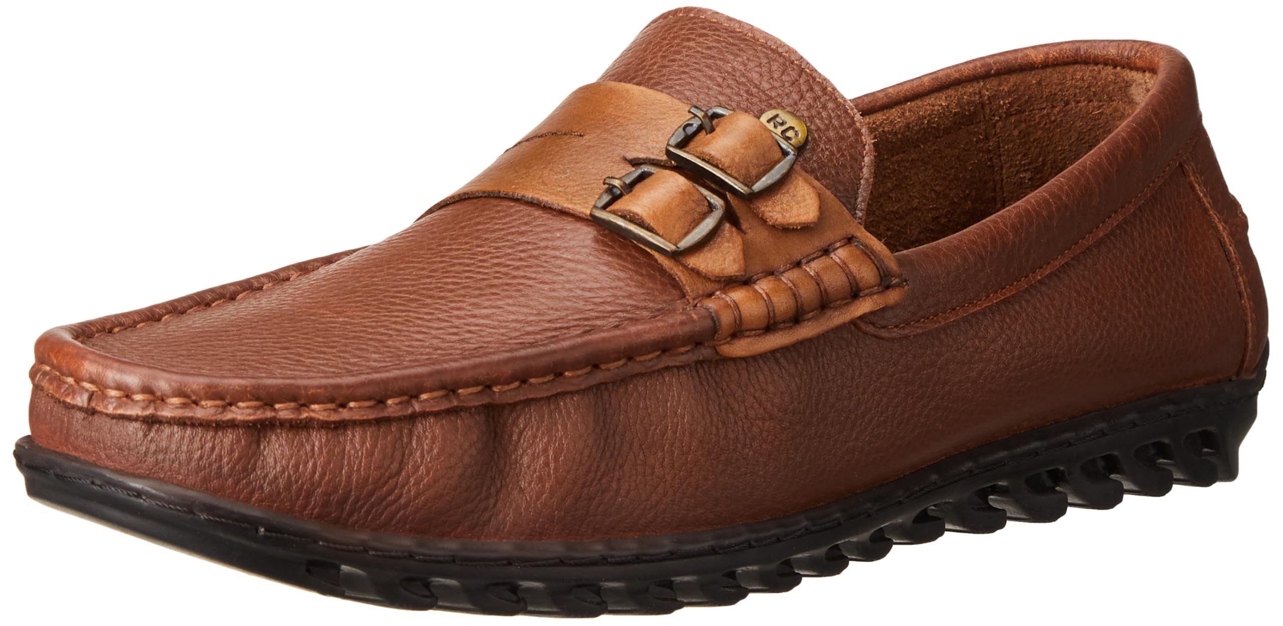 red chief Mens Rc3937 006 Shoes-picture-53