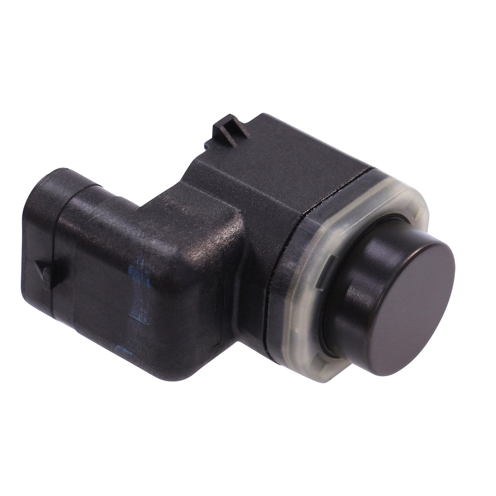 Valeo 890001 Elettronica per Veicoli