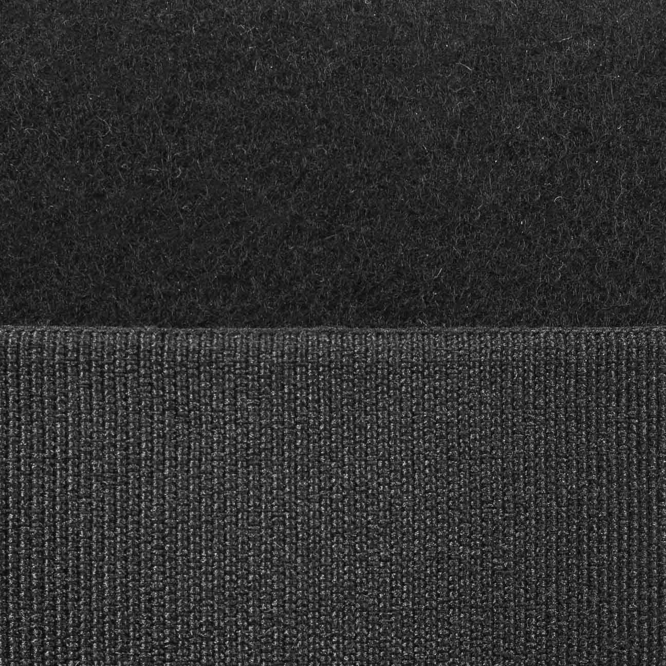 LIERYS Cappello Boater di Feltro Prodotto in Italia Unisex Tutto l Anno