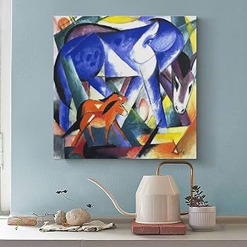 超希少 建築 Martin Rauch マルティンラオホ 作品集 ドイツ語 Neo Rauch ネオ・ラオホ - OTOGUSU Shop オトグス・ショップ