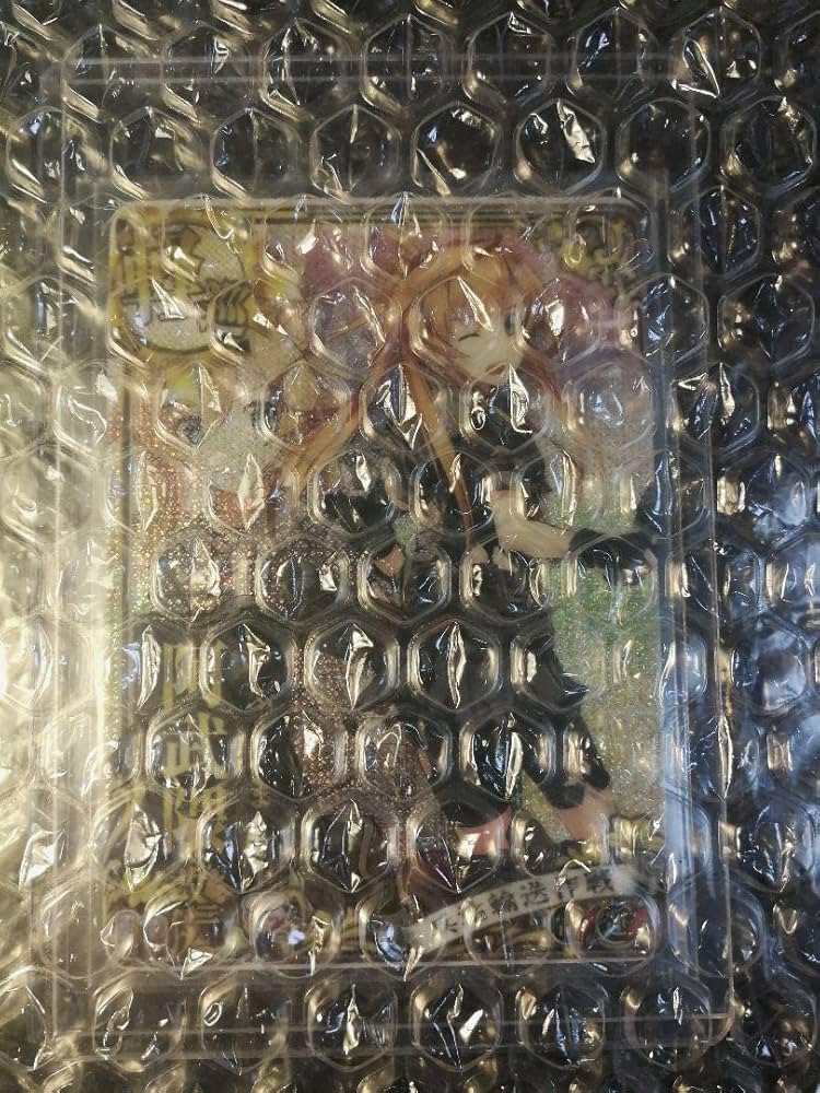 阿武隈 鬼怒 由良 艦これアーケード 輸送帯 Amazon.co.jp: 艦これアーケード 輸送帯 阿武隈 由良 鬼怒 夕張