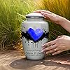 Product Photo 5