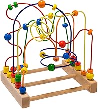 Joy Toy looping champion [Bonerundo]