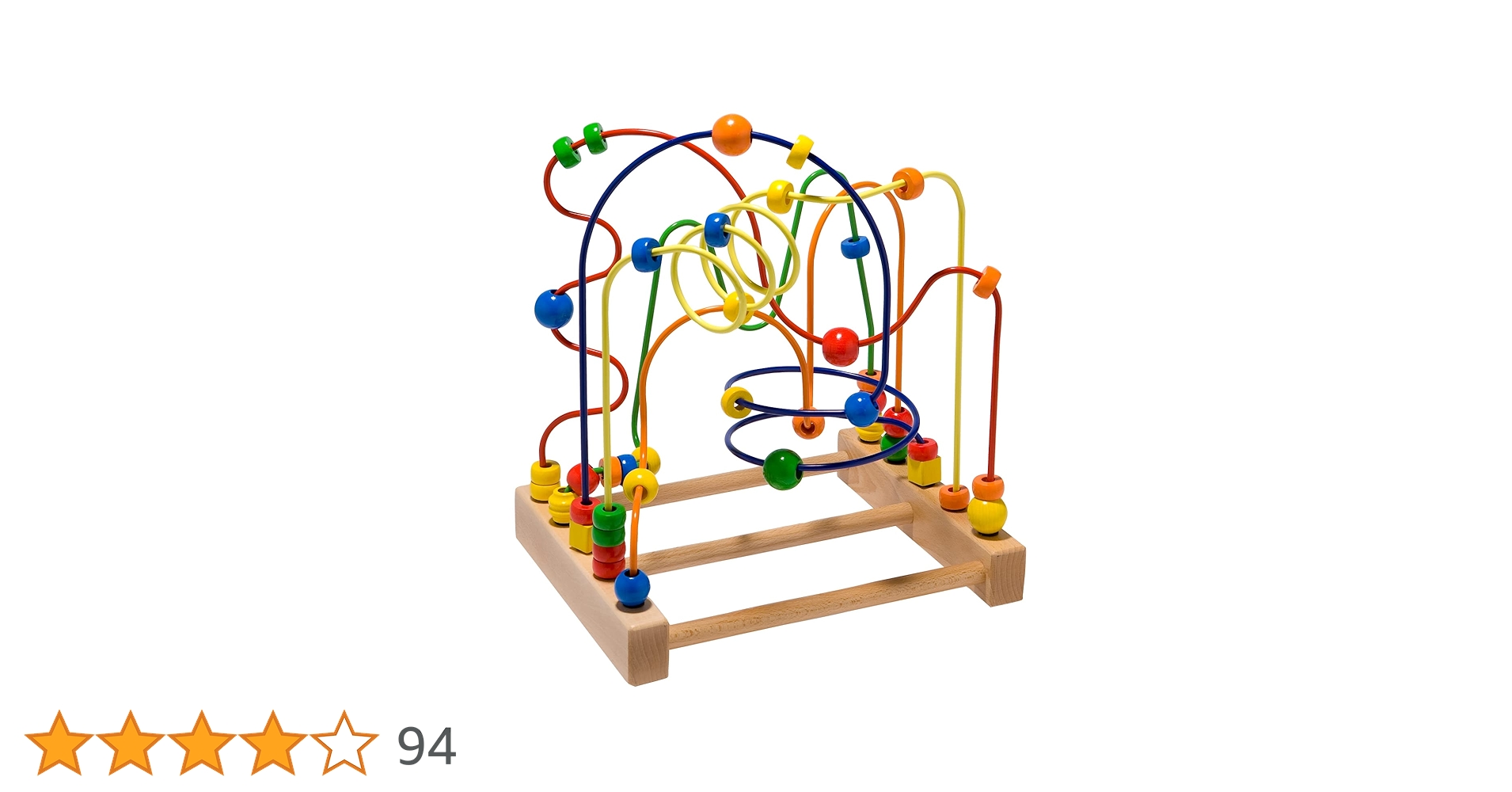 【限定値下】Bornelund ボーネルンド　joy toy ♡ 再値下げ】 BorneLund Joy-Toy ボーネルンドジョイトイ知育玩具