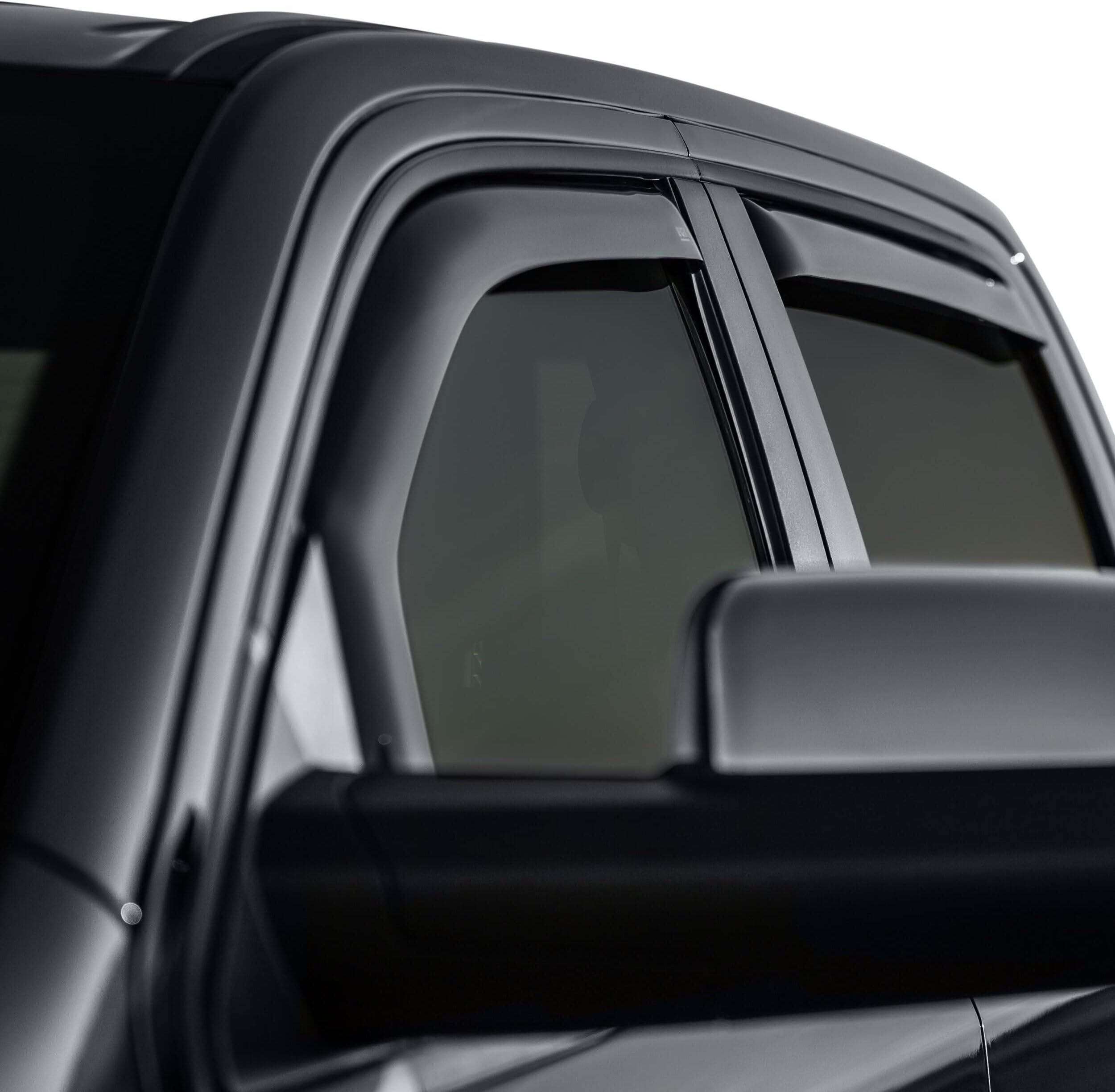 EGR Dodge Ram 572951