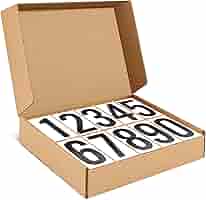 その他 Ado placards complete set of 23 types 716W80VjxCL._AC_SY200_QL15_.jpg