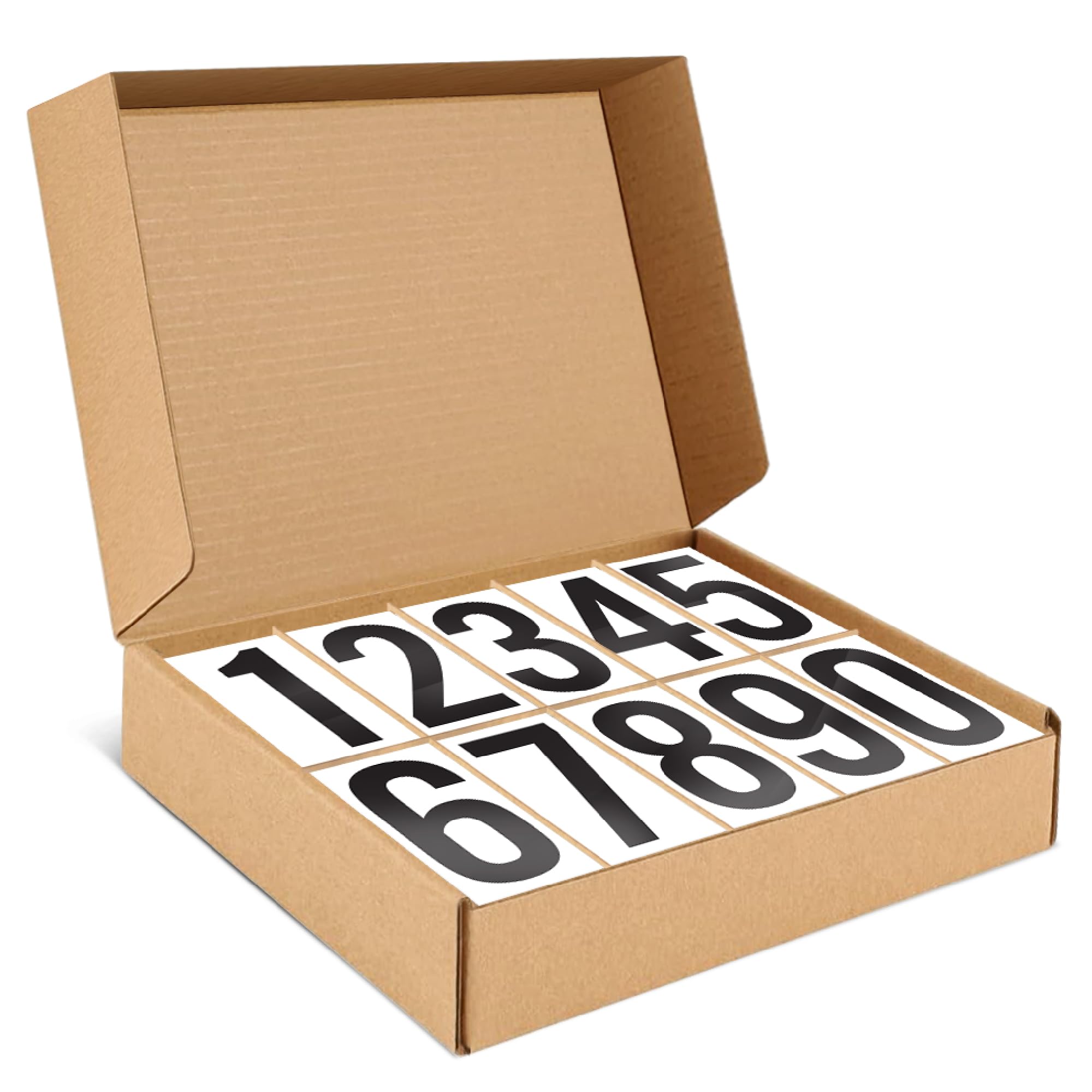 その他 Ado placards complete set of 23 types INCOM Manufacturing DOT Truck Placards, Dangerous Goods