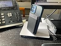 Review Image by Trevor G. Trevor G.