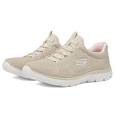 SKECHERS Summit Fun Flair Women