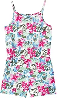 سالوبيت فيجا بحزام للبنات من نيم ات