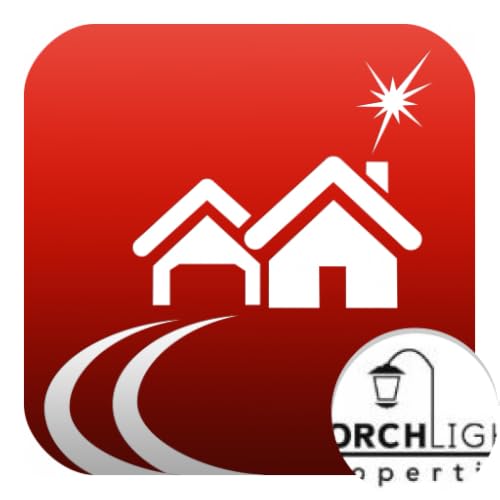 Doug Drazek Mobile MLS - //medicalbooks.filipinodoctors.org