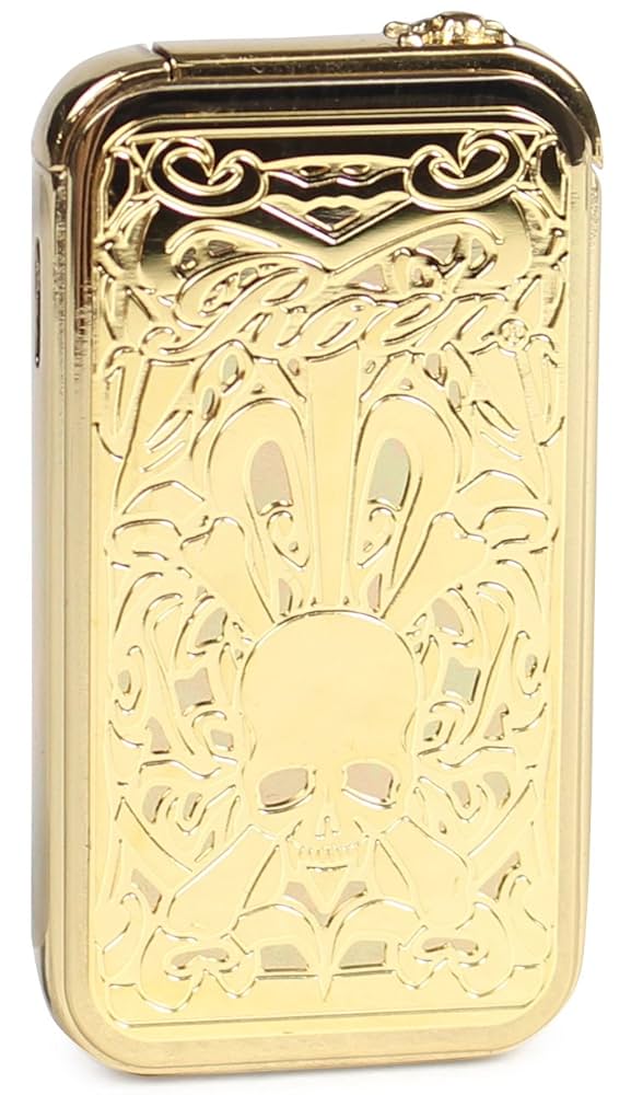 ロエンROEN火消し３点（金・銀・黒）＆灰皿　４点セット ロエンROEN火消し3点（金・銀・黒）＆灰皿 4点セット