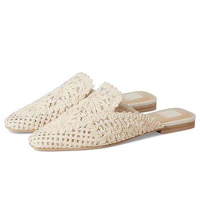 Dolce Vita Diya Women