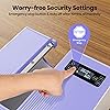 Product Photo 8