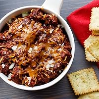 Vista 7 de Condimentos a base de chile de McCormick