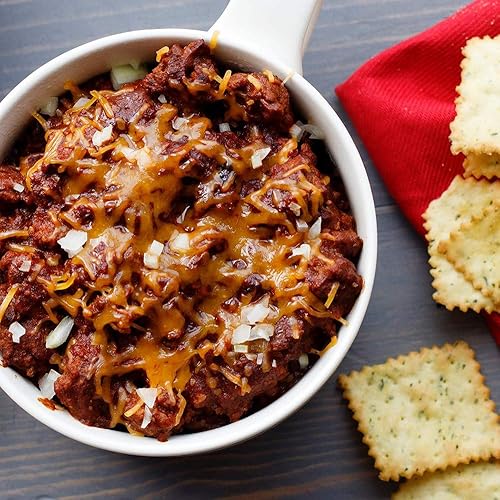 Miniatura 8 de Condimentos a base de chile de McCormick