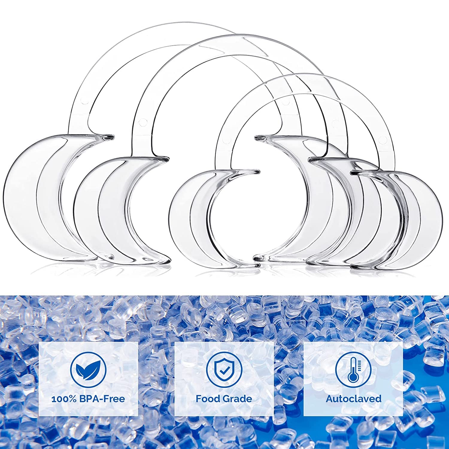 X-Ray Mobile Shield - Porta-Shield, 24