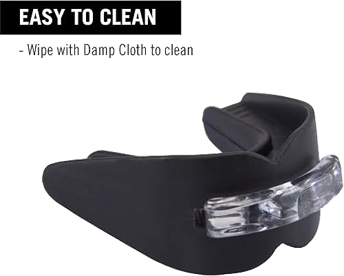 Miniatura 6 de Everlast Doble Boquilla