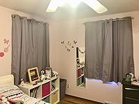 Review Image by Andrea A