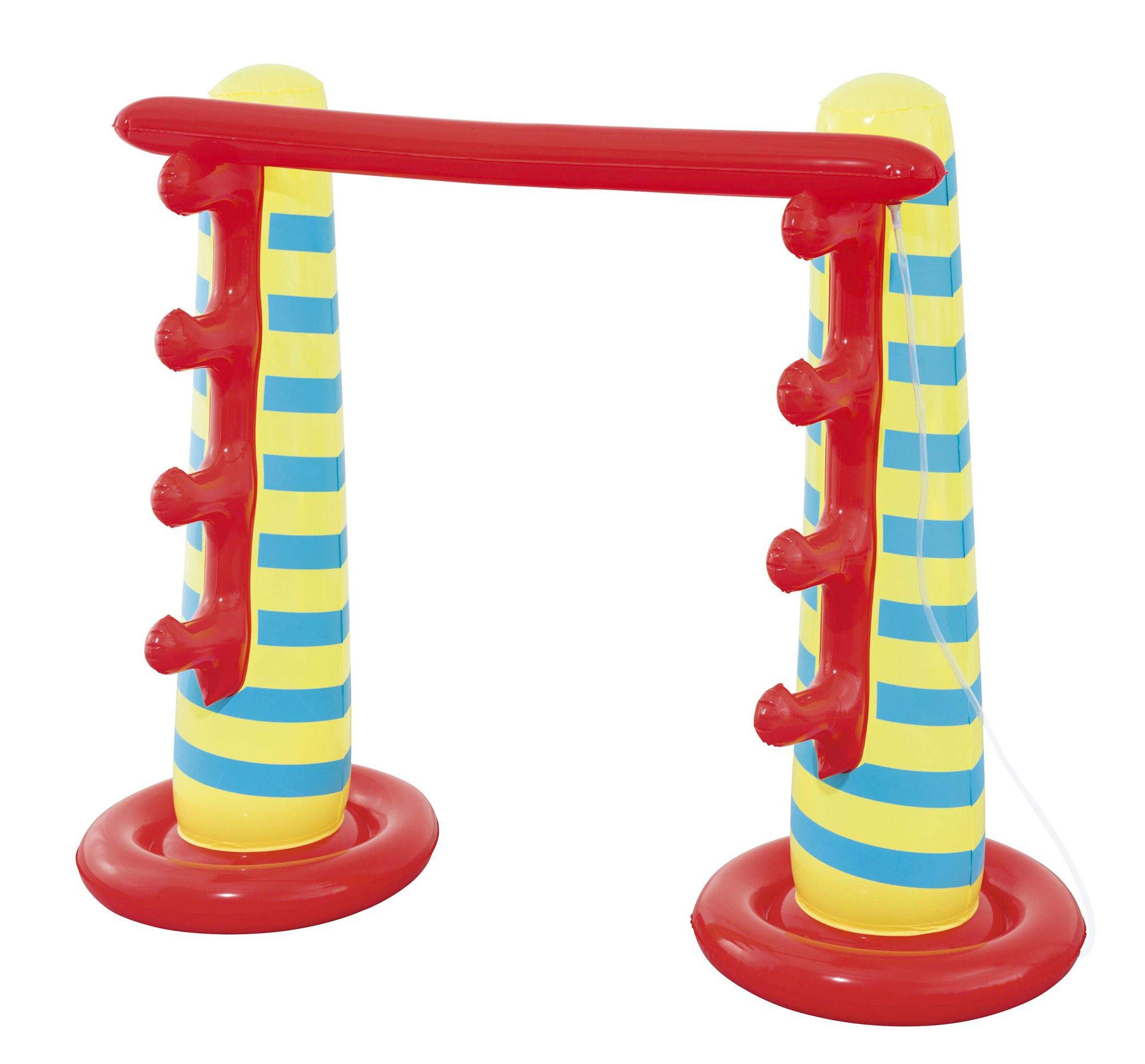 Bestway Bway Springler Limber Limbo 175X71X150