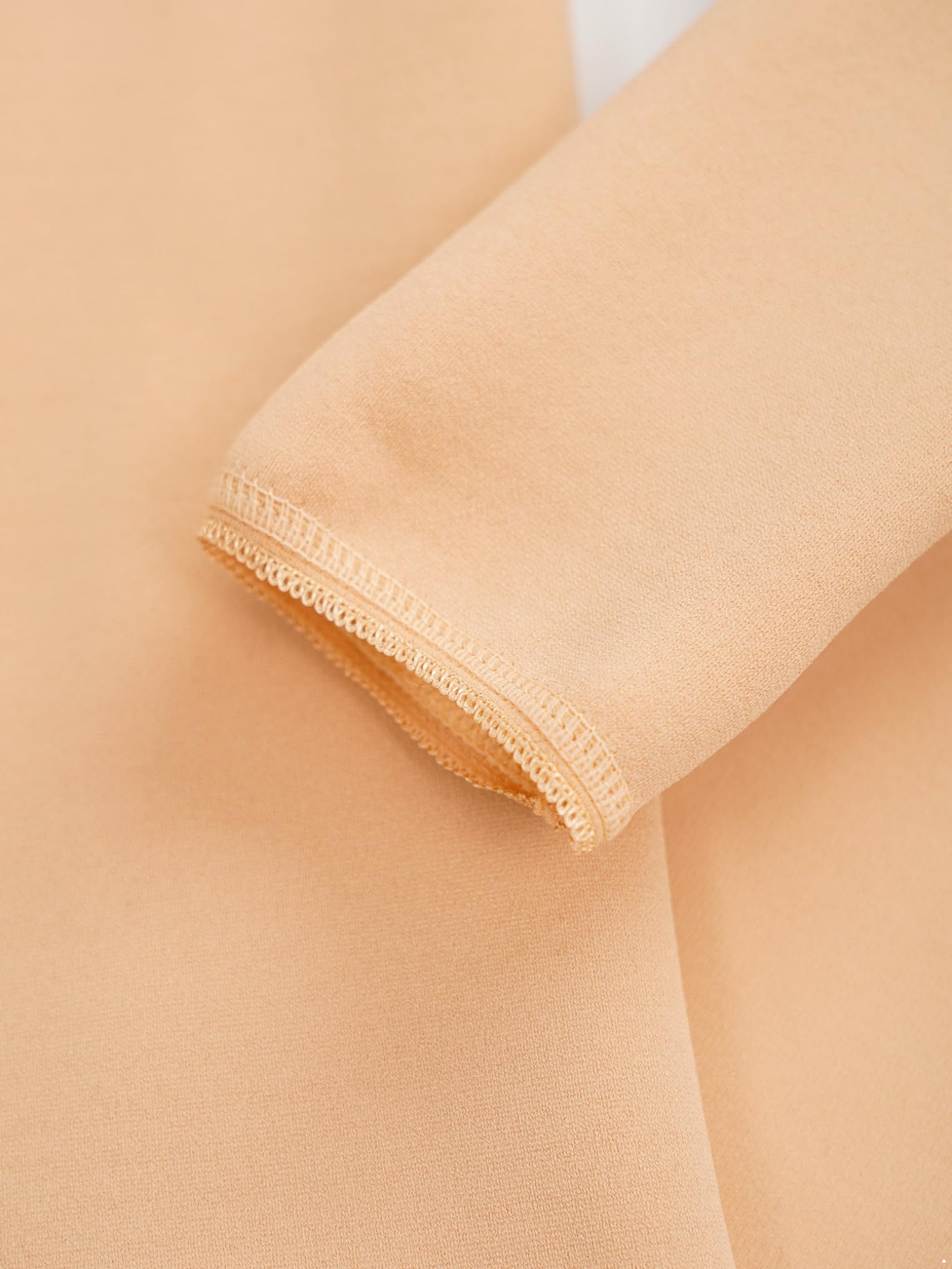Kaerm Ropa interior térmica de invierno para niños y niñas, con forro cálido, ropa interior de esquí de manga larga térmica + pantalones térmicos elásticos con juego térmico para pies